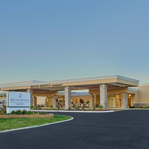 Image #1 of 5-Property Building