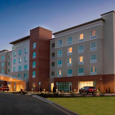 Image #1 of 5-Property Building