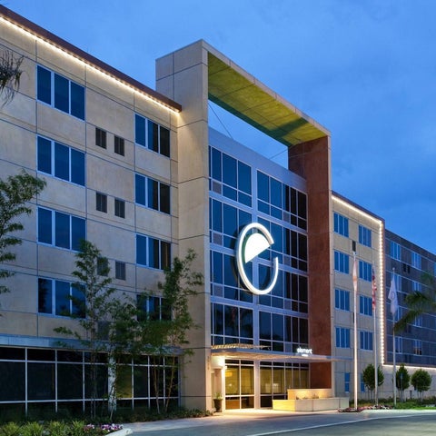 Image #1 of 5-Property Building