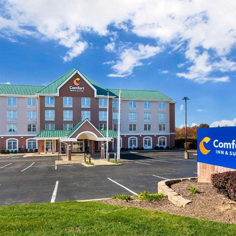 Image #1 of 5-Property Building
