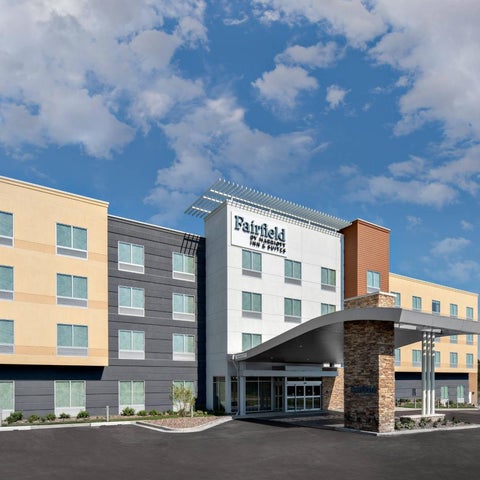 Image #1 of 5-Property Building