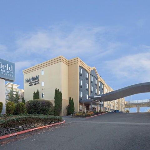 Image #1 of 5-Property Building