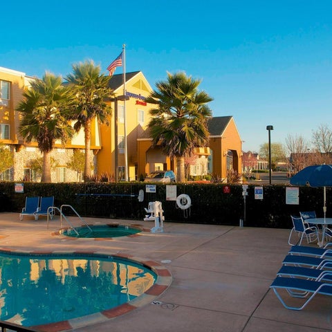 Image #1 of 5-Swimming Pool