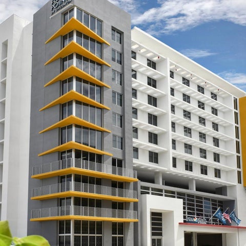 Image #1 of 5-Property Building