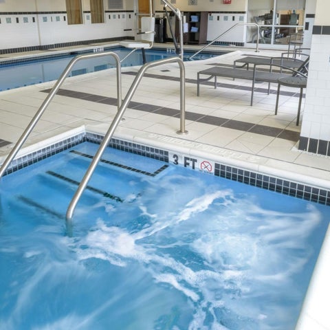 Image #1 of 5-Swimming Pool