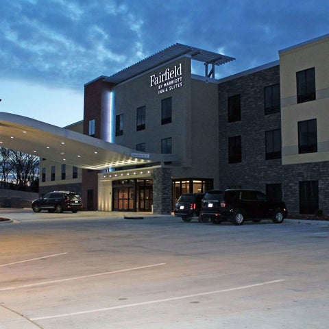Image #1 of 5-Property Building