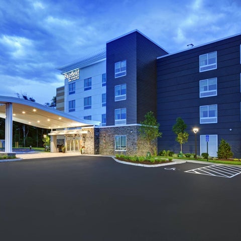 Image #1 of 5-Property Building