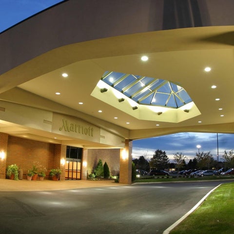 Image #1 of 5-View