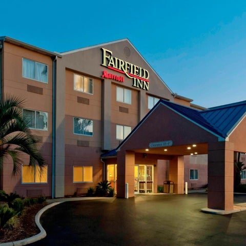 Image #1 of 5-Property Building
