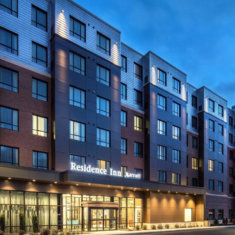 Image #1 of 5-Property Building