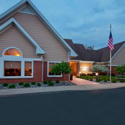 Image #1 of 5-Property Building