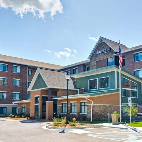 Image #1 of 5-Property Building