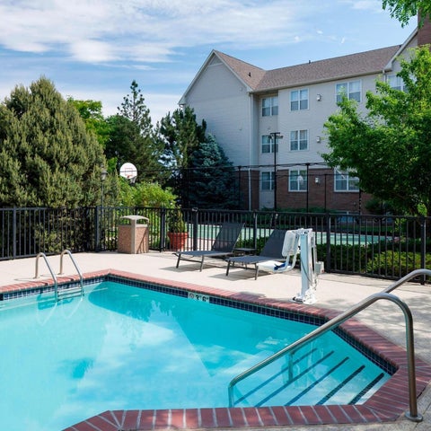 Image #1 of 5-Swimming Pool