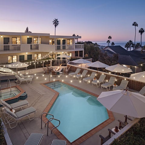 Image #1 of 5-Swimming Pool