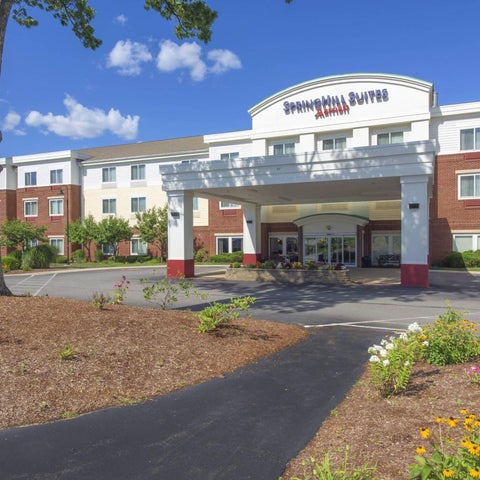 Image #1 of 5-Property Building