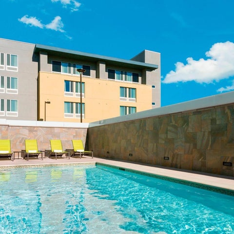 Image #1 of 5-Swimming Pool