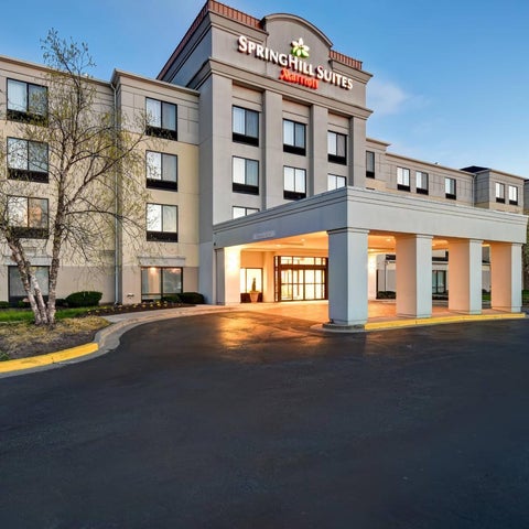 Image #1 of 5-Property Building