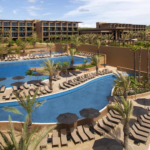 Image #1 of 5-Property Building