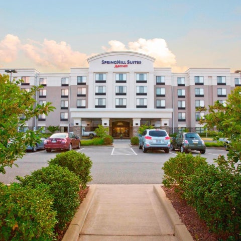 Image #1 of 5-Property Building