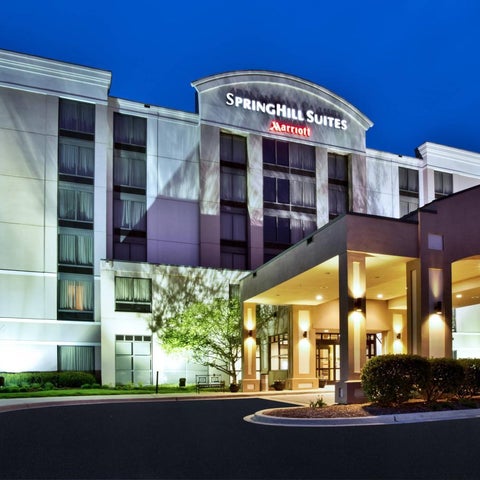 Image #1 of 5-Property Building