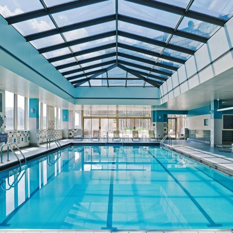Image #1 of 5-Swimming Pool