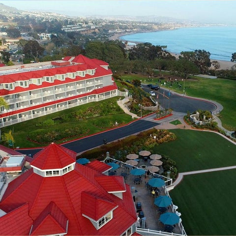 Image #1 of 5-View