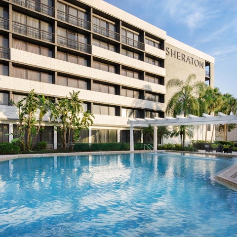 Image #1 of 5-Swimming Pool