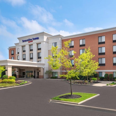 Image #1 of 5-Property Building