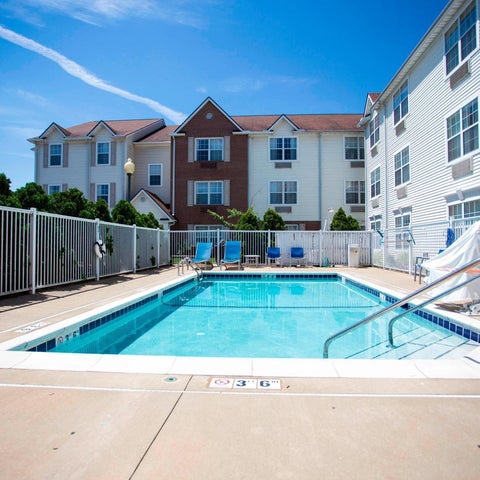 Image #1 of 5-Swimming Pool