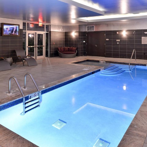 Image #1 of 5-Swimming Pool