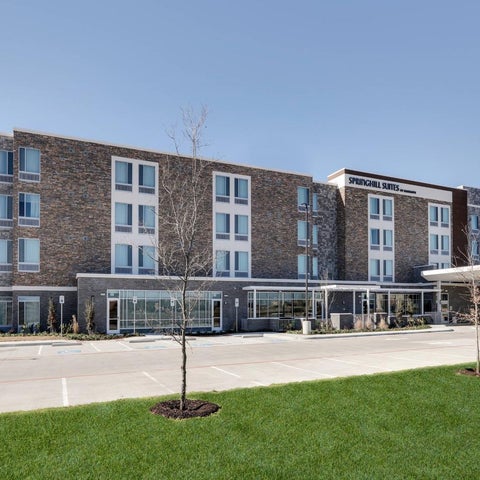 Image #1 of 5-Property Building