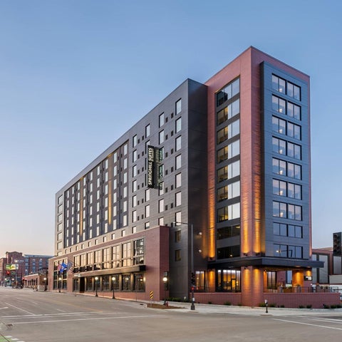 Image #1 of 5-Property Building