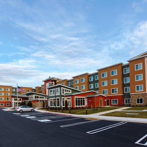 Image #1 of 5-Property Building