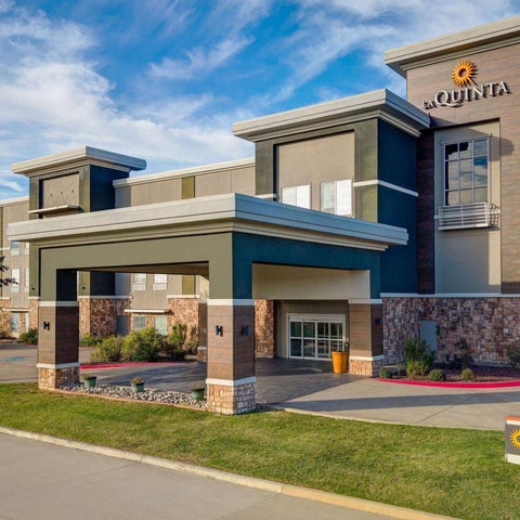 Image #1 of 5-Property Building