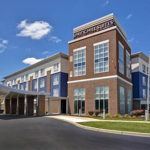 Image #1 of 5-Property Building