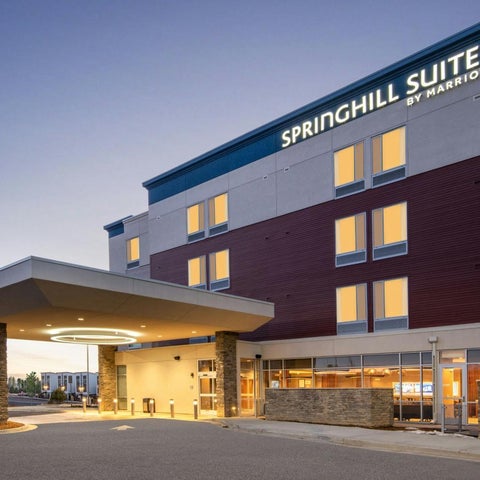 Image #1 of 5-Property Building