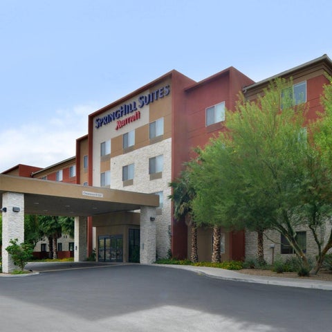 Image #1 of 5-Property Building