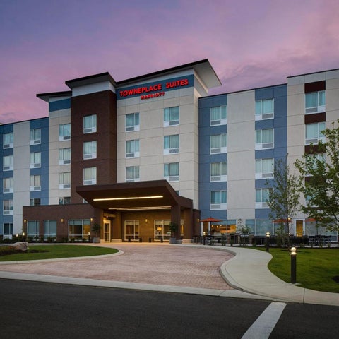 Image #1 of 5-Property Building