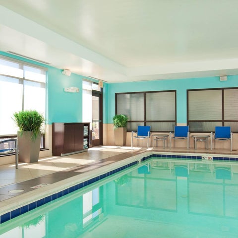 Image #1 of 5-Swimming Pool
