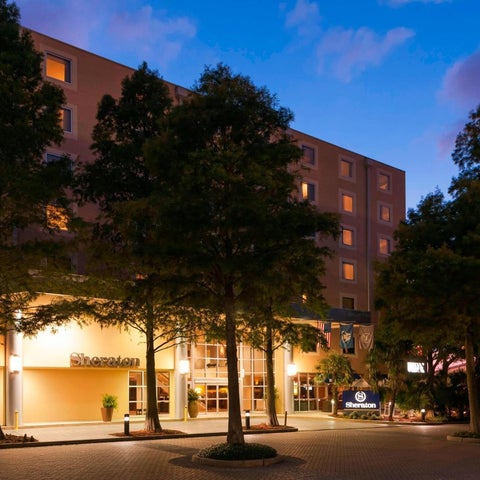 Image #1 of 5-Property Building