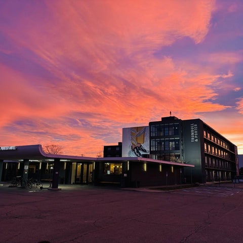 Image #1 of 5-Property Building
