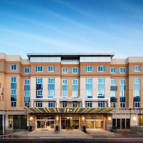 Image #1 of 5-Property Building