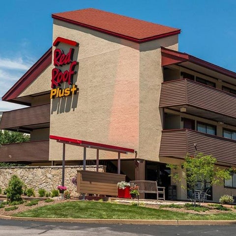 Image #1 of 5-Property Building
