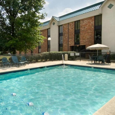 Image #1 of 5-Property Building