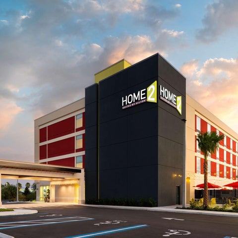 Image #1 of 5-Property Building