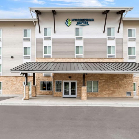 Image #1 of 5-Property Building