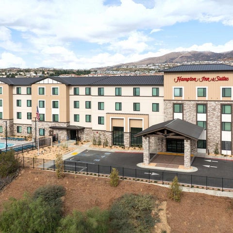 Image #1 of 5-Property Building