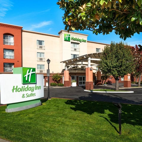 Image #1 of 5-Property Building