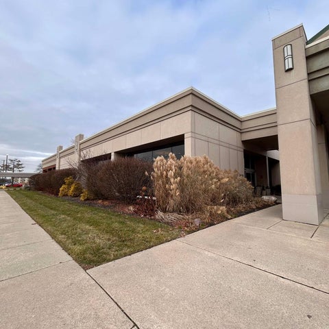 Image #1 of 5-Property Building