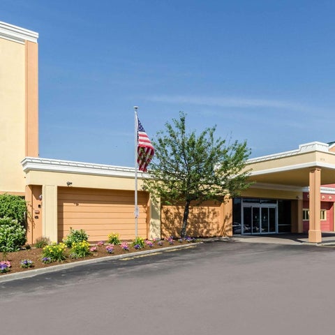 Image #1 of 5-Property Building